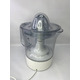 Б/в Соковижималка для цитрусових Kenwood JE290A