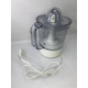 Б/в Соковижималка для цитрусових Kenwood JE290A