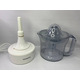 Б/в Соковижималка для цитрусових Kenwood JE290A