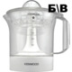 Б/в Соковижималка для цитрусових Kenwood JE290A