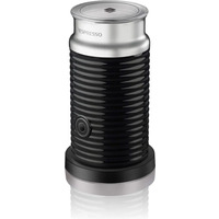 Спінювач молока Капучинатор Nespresso Aeroccino 3
