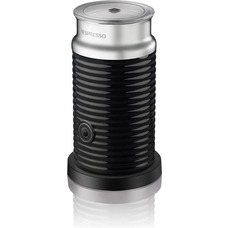Спінювач молока Капучинатор Nespresso Aeroccino 3