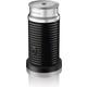 Спінювач молока Капучинатор Nespresso Aeroccino 3