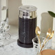 Спінювач молока Капучинатор Nespresso Aeroccino 3