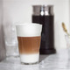 Спінювач молока Капучинатор Nespresso Aeroccino 3