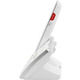 Додаткова телефонна трубка з підсилювачем для Gemarc