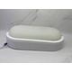 Б/в Світильник LED вуличний Lumare 12 Вт IP44 2700 К