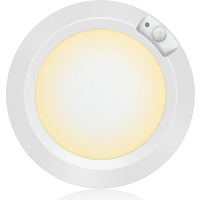 СТОК Стельовий світильник з датчиком руху Awanber