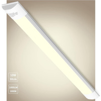 Уцінка Світлодіодний світильник Tycolit 30cm 10W