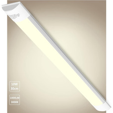 Уцінка Світлодіодний світильник Tycolit 30cm 10W