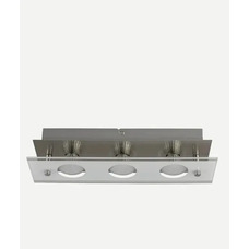 Світлодіодний стельовий світильник Livarno Home
