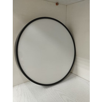 Б/в Світильник світлодіодний ZEFIR 50 RBK 50 W 4500 K