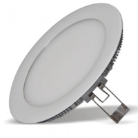 СТОК LED світильник 4500K