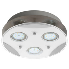 Світлодіодний стельовий світильник LIVARNO Home LED