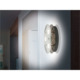 Світлодіодний стельовий світильник LIVARNO Home LED