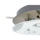 Світлодіодний стельовий світильник LIVARNO Home LED