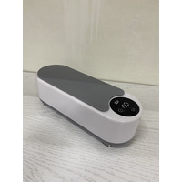 Б/В Ультразвукова вібромашина для побутової техніки