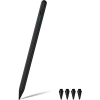 СТОК Стилус для iPad Чорний