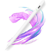 СТОК Стилус AMZCASE для iPad