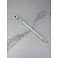 Стілус Ciscle для Apple iPad Б/В