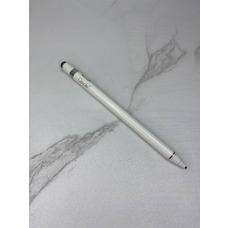 Стілус Ciscle для Apple iPad Б/В