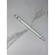 Стілус Ciscle для Apple iPad Б/В
