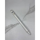 Стілус Ciscle для Apple iPad Б/В