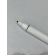 Стілус Ciscle для Apple iPad Б/В