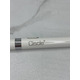 Стілус Ciscle для Apple iPad Б/В