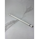 Стілус Ciscle для Apple iPad Б/В