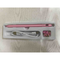 Б/В Універсальний стілус Active Stylus Pen
