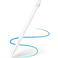 СТОК Стилус Metapen A11 для iPad