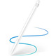 СТОК Стилус Metapen A11 для iPad