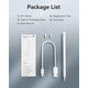 СТОК Стилус Metapen A11 для iPad
