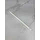 Б/в Стилус для iPad - iSkey