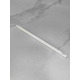 Б/в Стилус для iPad - iSkey