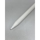 Б/в Стилус для iPad - iSkey