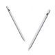 Стілус активний планшета та телефону iOS (iPad Stylus Pen) Універсальний стилус Pencil для сенсорних екранів