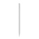 Стілус активний планшета та телефону iOS (iPad Stylus Pen) Універсальний стилус Pencil для сенсорних екранів