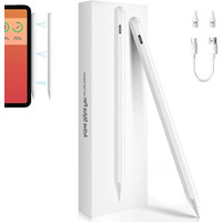 СТОК Стілус для iPad zunkmuog
