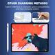 СТОК Стілус для iPad zunkmuog