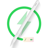 СТОК Стілус для iPad Pencil A11