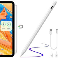 СТОК Стилус для iPad Zspeed