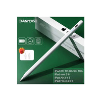 СТОК Стилус Apple iPad Pencil GökMer СТОК Стилус Apple iPad Pencil GökMer