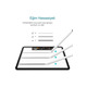 СТОК Стилус Apple iPad Pencil GökMer