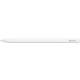 Стилус Apple Pencil 2 (MU8F2) Generation 2 для iPad Pro / Air / mini: магнітна зарядка, Double-tap, OpenBox