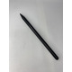 Б/в Стилус для iPad