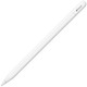 Стилус Apple Pencil 2 (MU8F2) Generation 2 для iPad Pro / Air / mini: магнітна зарядка, Double-tap, OpenBox