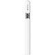 Стилус Apple Pencil 2 (MU8F2) Generation 2 для iPad Pro / Air / mini: магнітна зарядка, Double-tap, OpenBox