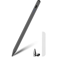 СТОК Стілус Parsa для Ipad
